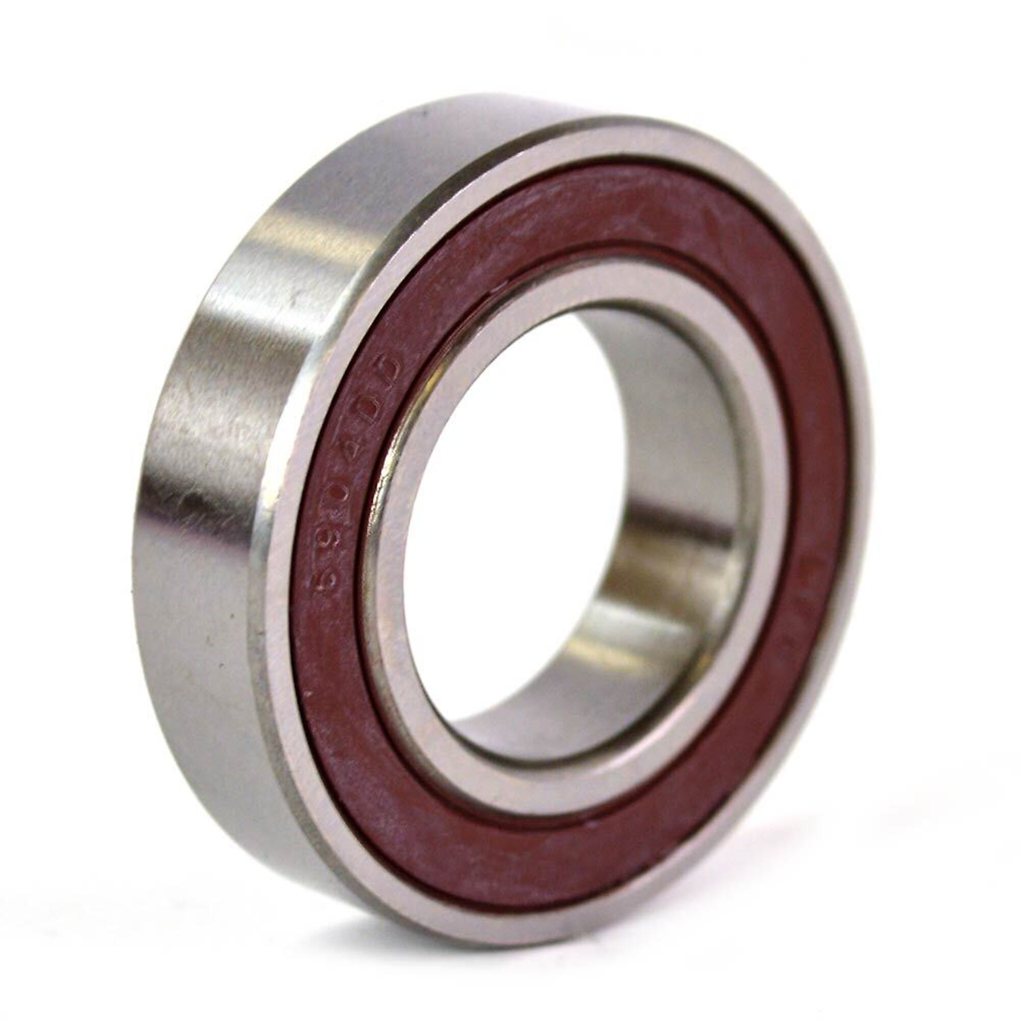 Hardin HD-850-31 Bearing for HD-850